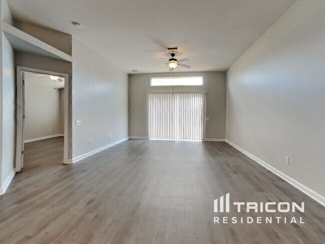 Building Photo - 12329 Cedarfield Drive Riverview FL