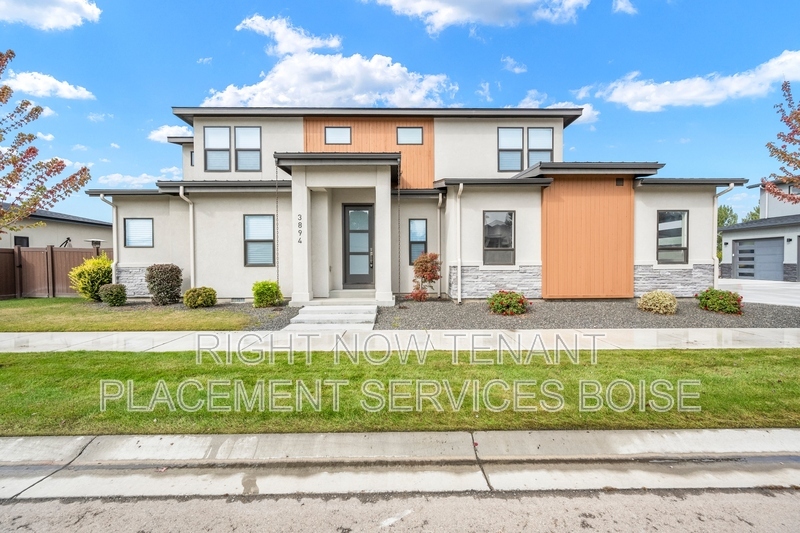 Primary Photo - 3894 W Crossley Dr