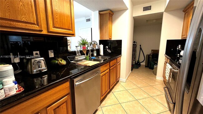 Foto del edificio - 4242 NW 2nd St