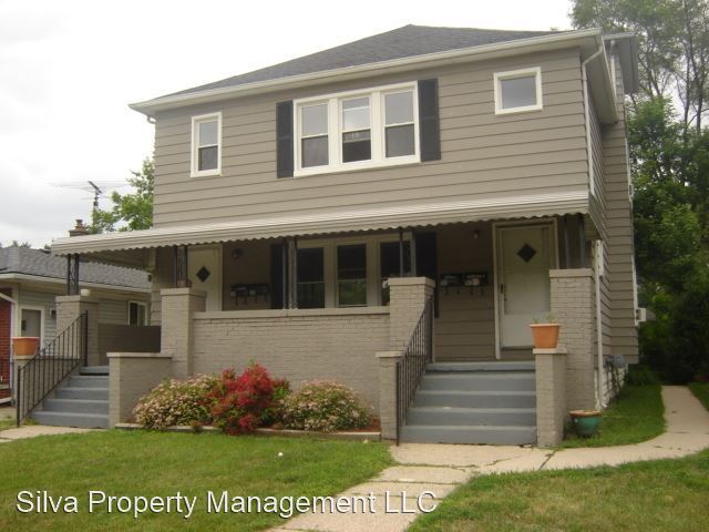 Primary Photo - 245 Girard Ave
