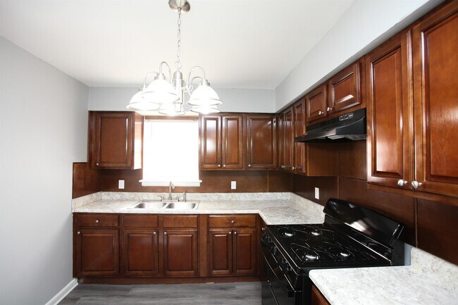 Foto del edificio - 4501 W 29th St