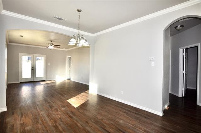 Foto del edificio - 1106 Story Book Ln