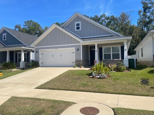 Beautiful 3/2 home for rent - Beautiful 3/2 home for rent