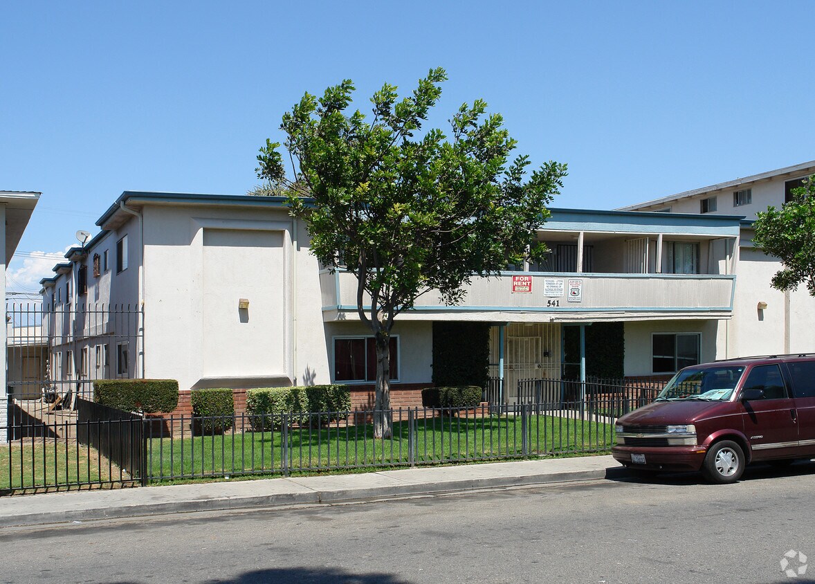 Building Photo - 541 Cuesta Del Mar Dr