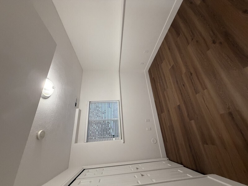 Foto del edificio - 1140 S 880 W