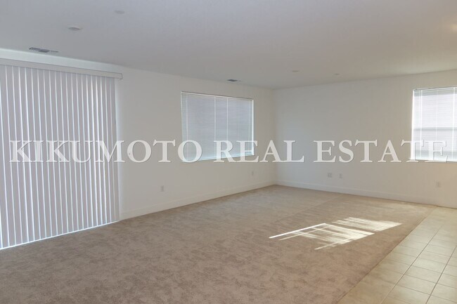 Foto del edificio - New Home In The New Wildhawk South Community