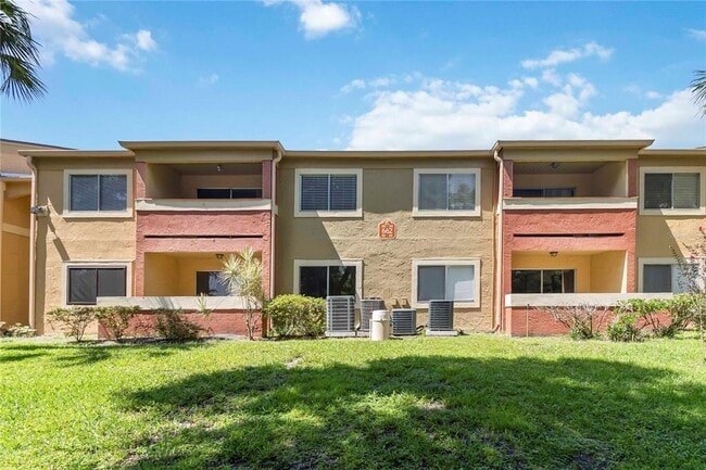 Building Photo - 662 Kenwick Cir