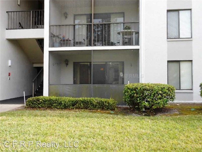 Building Photo - 1217 S Pine Ridge Cir