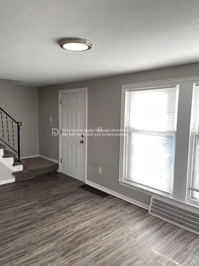 20541 Arbor Ave Euclid, OH 44123 – photo 2