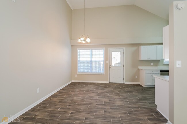 Building Photo - 6950 Red Bone Way