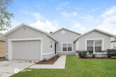 Primary Photo - 2821 Woodruff Dr