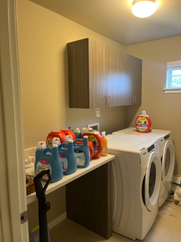 Foto del edificio - 4409 Briggs Dr SE