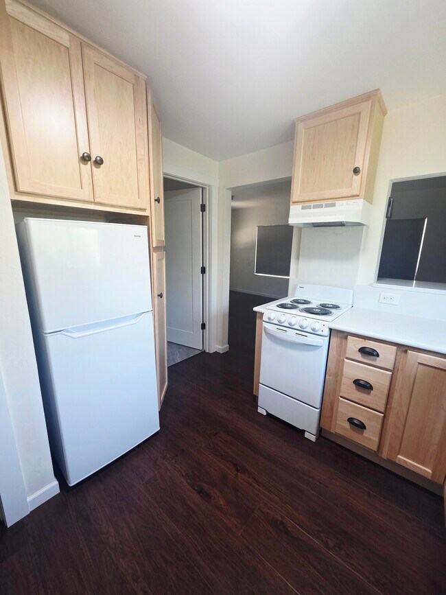 Foto del edificio - 103A S 2nd St W