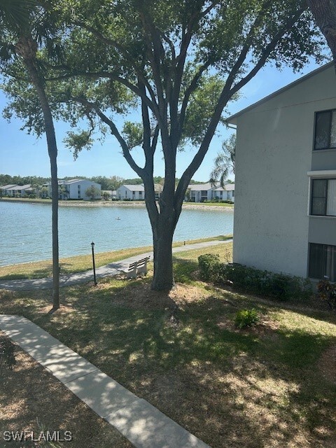 Building Photo - 9950 Sailview Ct