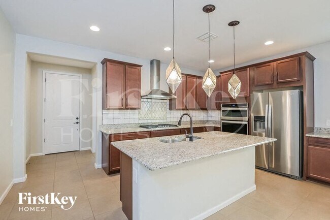 Foto del edificio - 10222 E Boulder Hop Trl