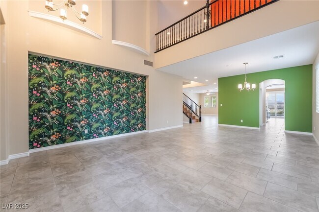 Building Photo - 1088 Via Alloro