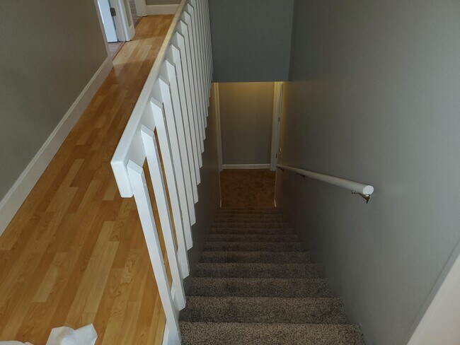 Foto del edificio - 4 bd, 3 ba house, Southwest Columbia, end ...