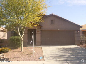 Building Photo - 13807 W Peck Dr
