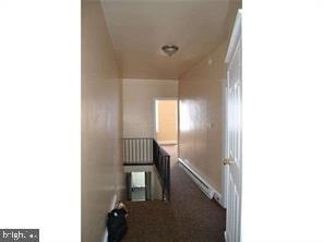 Foto del edificio - 4952 Hawthorne St