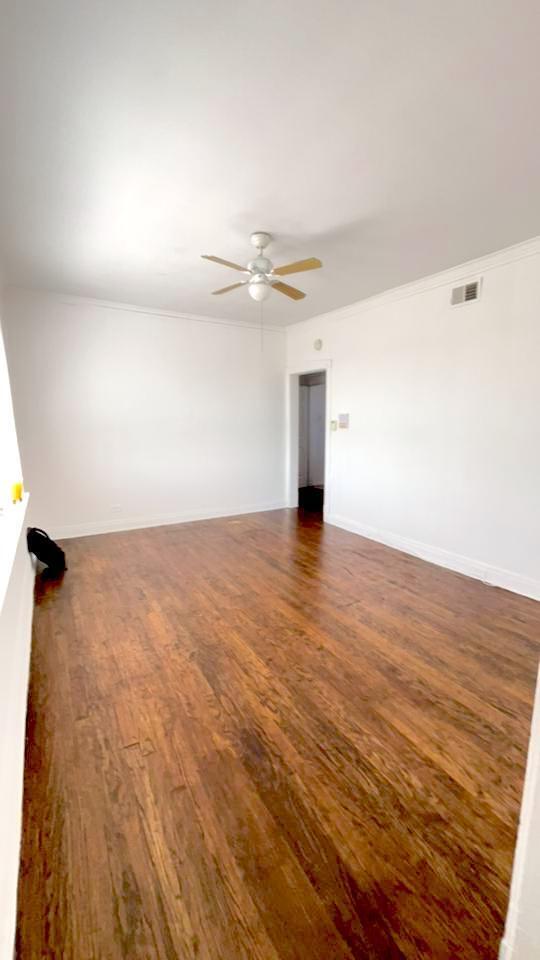 Foto del edificio - 3752 W Division St