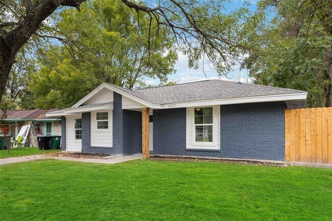 Building Photo - 6327 Mardale Dr