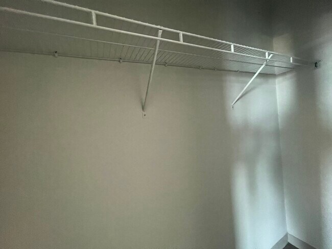 Foto del edificio - 171 Washington St