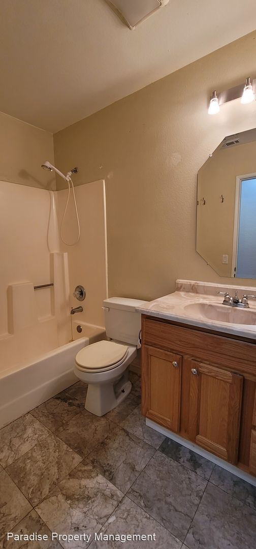 Building Photo - 4 br, 2 bath House - 230 Los Cabos Lane