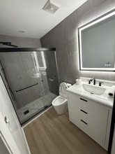 Building Photo - 2967 5th St