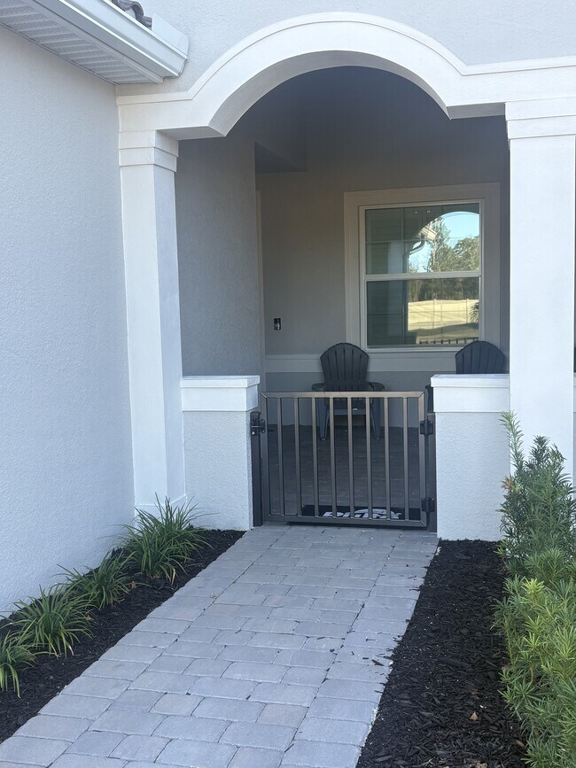 Foto del edificio - 17820 Star Ruby Pl