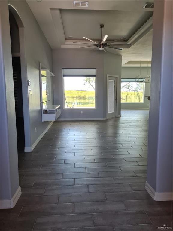 Foto del edificio - 24 Lago Washington