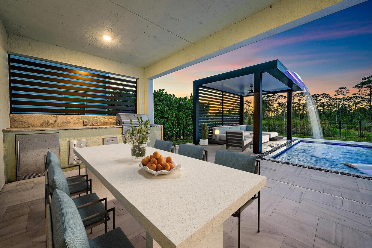 Foto principal - 4770 SW Ardsley Dr