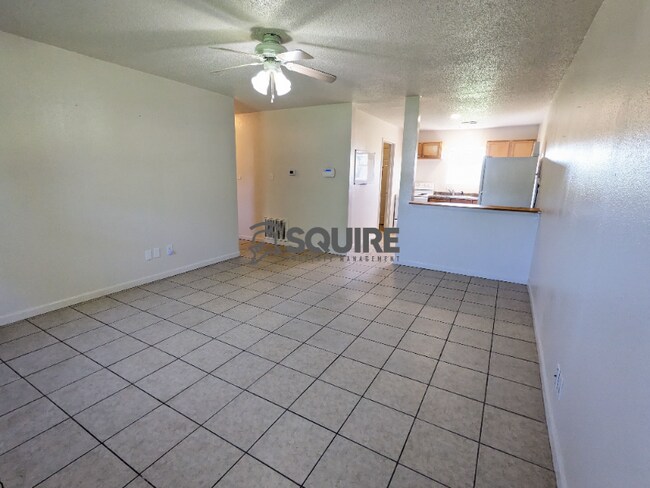 Building Photo - 6213-6215 Commodore Dr