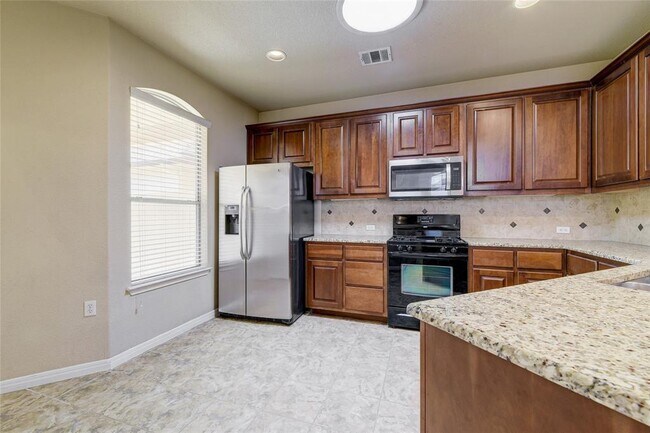 Building Photo - 14100 Avery Ranch Blvd