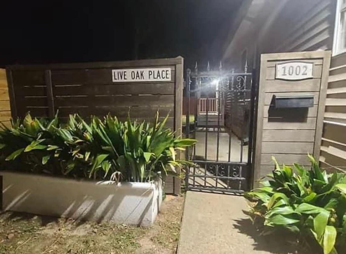 Primary Photo - Beautiful apartment for rent!