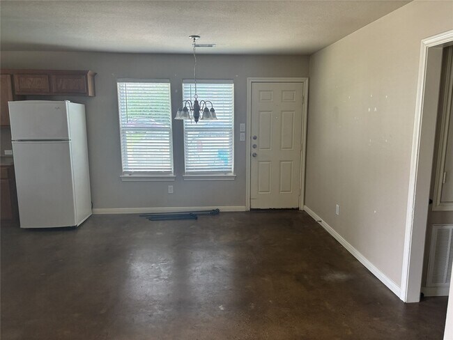 Foto del edificio - 11817 13th St