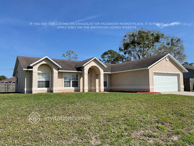 Foto del edificio - 141 Americana Blvd NE