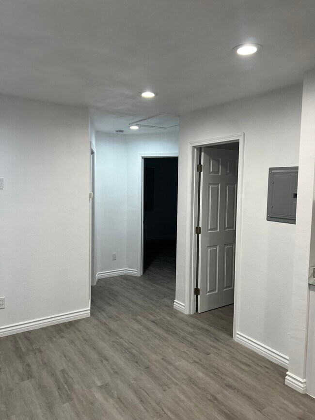 Foto del edificio - 38124 Boxthorn St