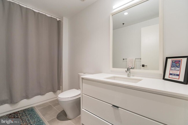 Foto del edificio - 1011 M St NW