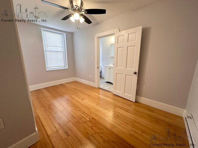 Foto del edificio - 200 Salem St