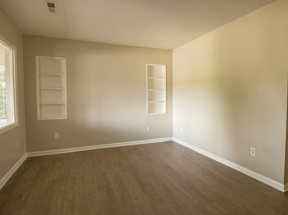 Foto del edificio - 206 Highway Ave