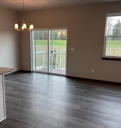 Building Photo - 1688 River Walk Ln