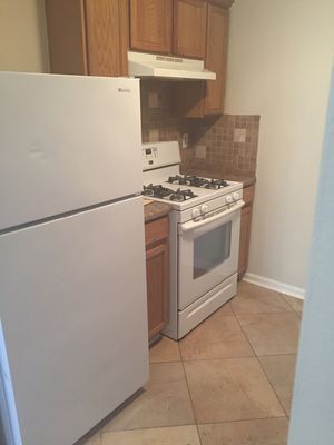 Foto del edificio - 5873 Eagles Crossing Ln