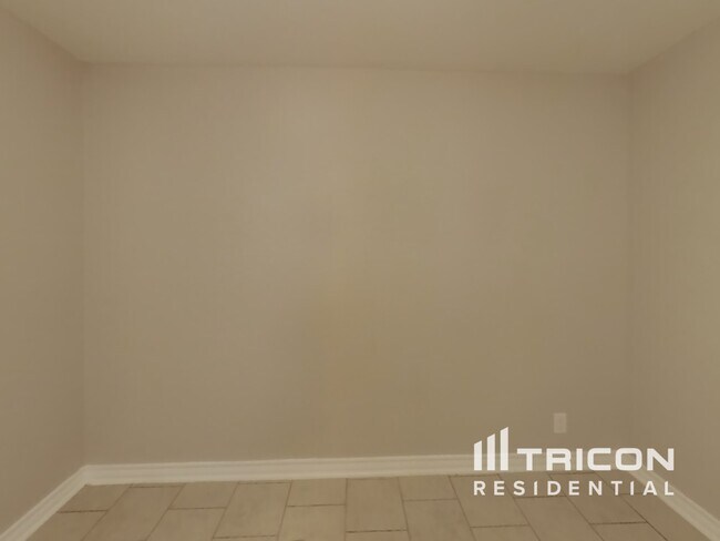 Foto del edificio - 2835 Sunset Bend