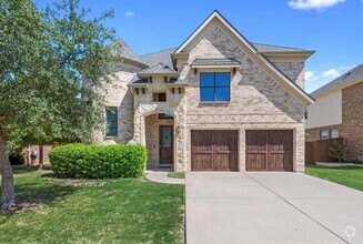 Building Photo - 15152 Wild Duck Way