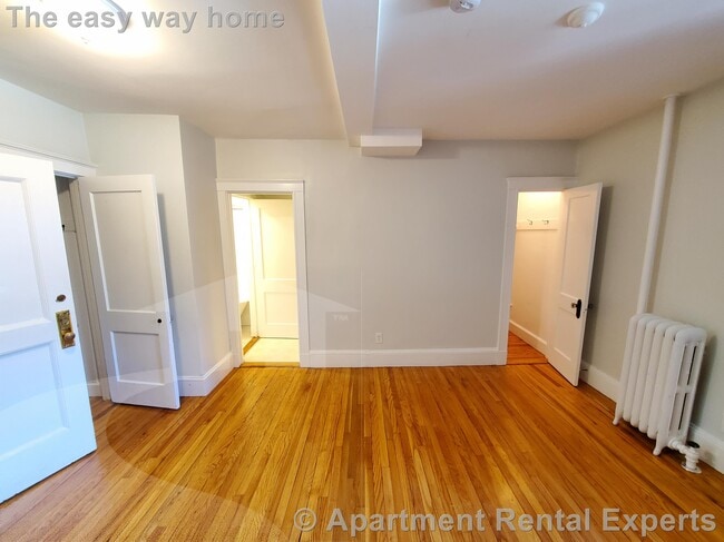 Photo - 156-158 Summer St Unit #101 Apartment
