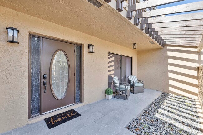 Foto del edificio - 11628 NW 30th St