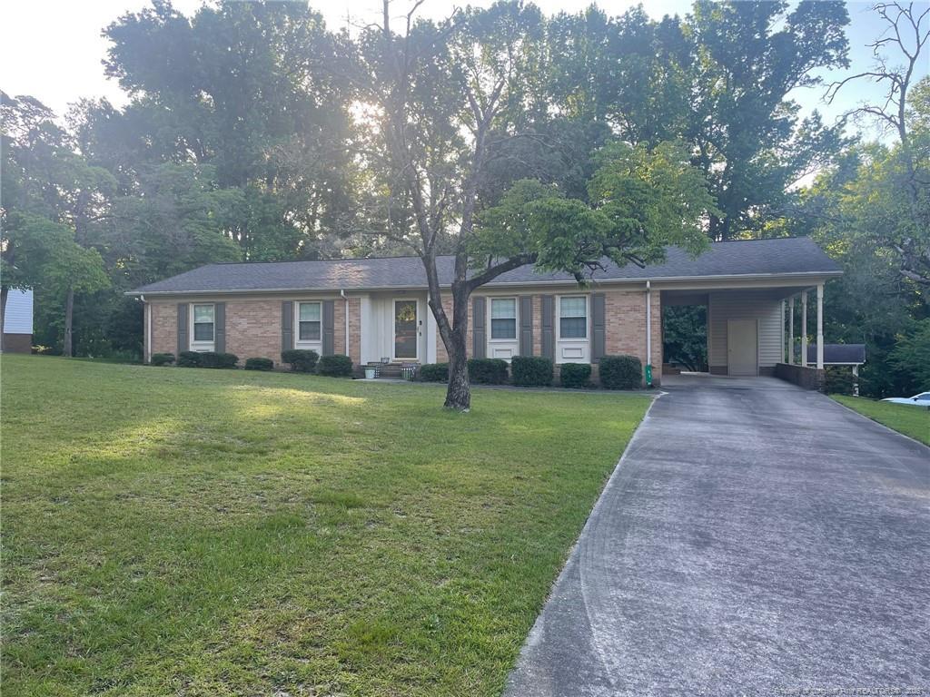 Foto principal - 41 Hillcrest Dr