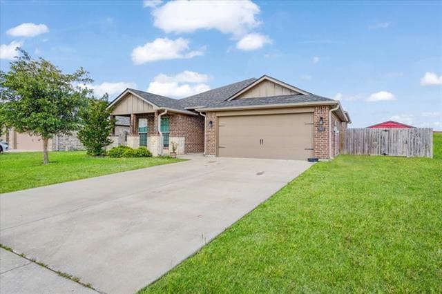 Foto del edificio - 2401 Southridge Ln