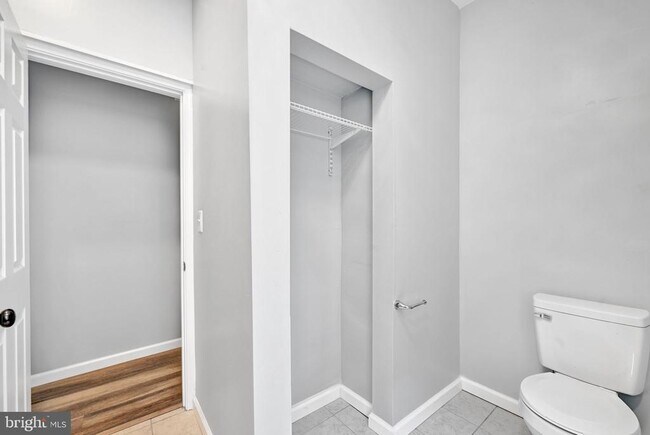 Foto del edificio - 319 E 22nd St