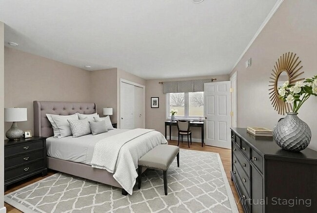 Foto del edificio - 103 Elmcrest Rd